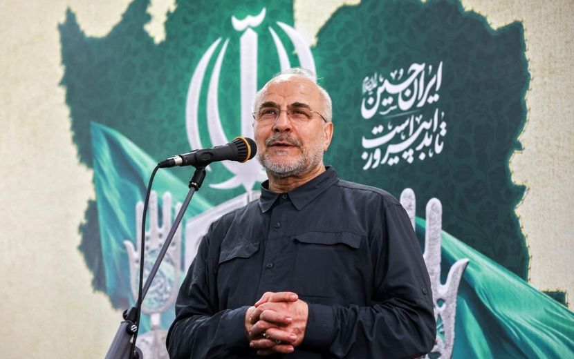 کتابخانه مجلس حافظه تاریخی کشور را حفظ می‌کند/ بزرگ‌ترین تجزیه از تجزیه اذهان جامعه آغاز می‌شود