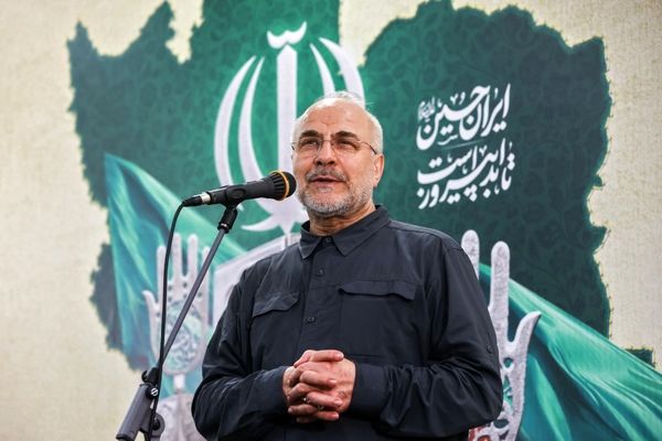  جنگ شناختی و جنگ رسانه به مراتب موثرتر از جنگ سخت و نظامی است