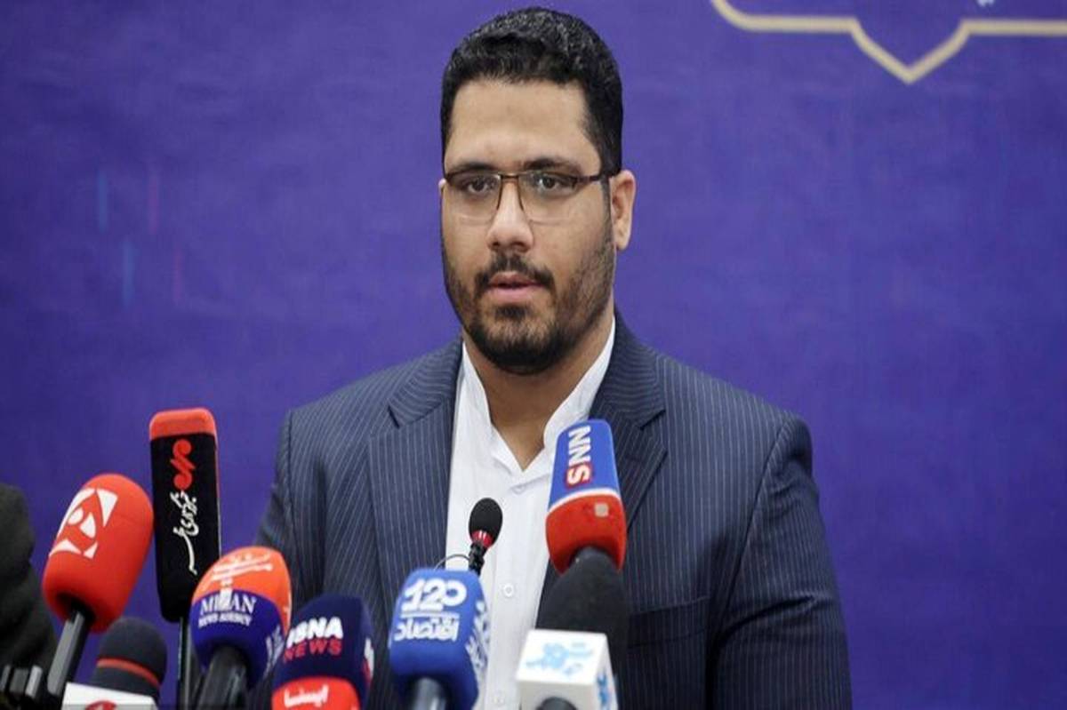 اضافه شدن نانواییها به مجموعه خدمات بازارهای ترهبار جدید