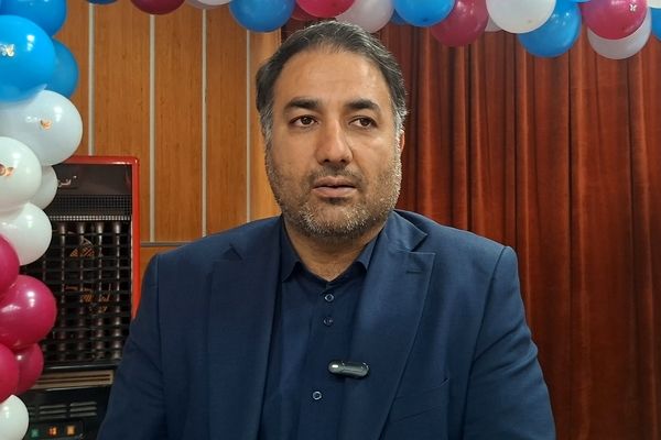 طرح ره‌یافت، مسیر ارتقای مسیر مدیریت مدارس است