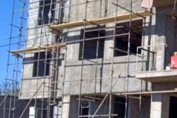 احداث ۲۷ مدرسه جدید بدون استفاده از بودجه دولتی