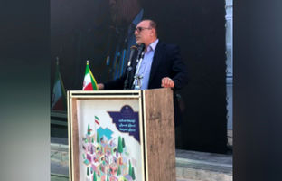 بزرگ‌ترین خیرین نظام آموزشی معلمان و مدیران مدارس هستند