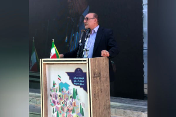 بزرگ‌ترین خیرین نظام آموزشی معلمان و مدیران مدارس هستند