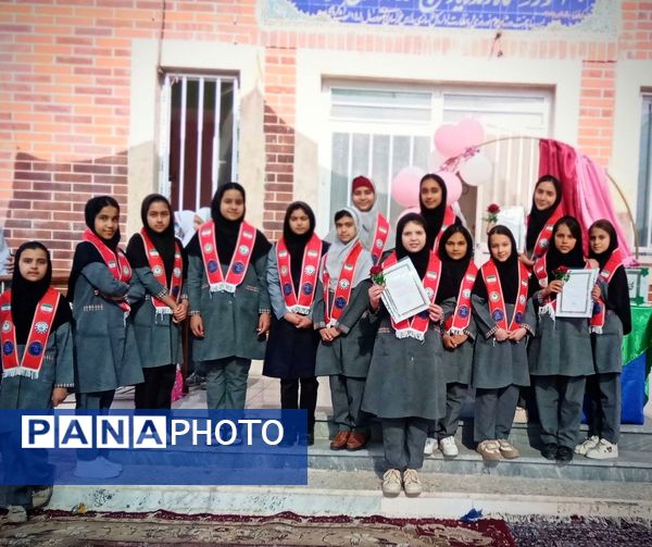 گرامیداشت روز مادر، روایت مهربانی بی پایان