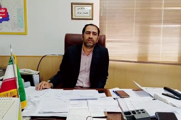 هفته دولت در جوکار چه خبر بود؟