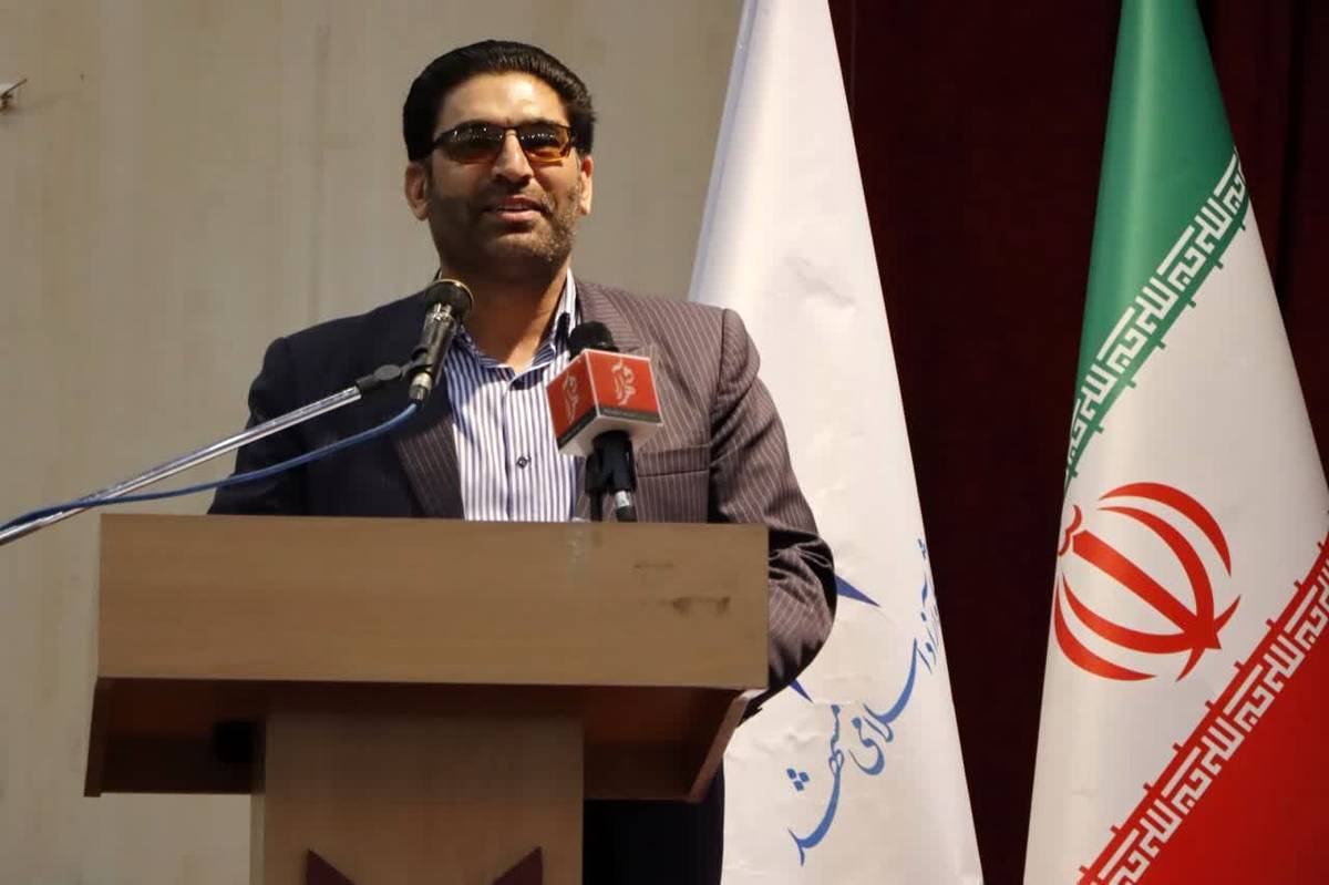 توسعه نامتوازن و شتابزدگی در شهرسازی، ریشه حاشیهنشینی در ایران است