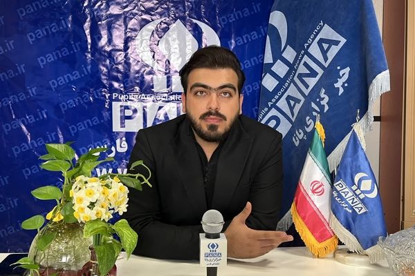 همایش بزرگ تجلیل از برترین‌های بازی‌های فکری رویش  برگزار میشود