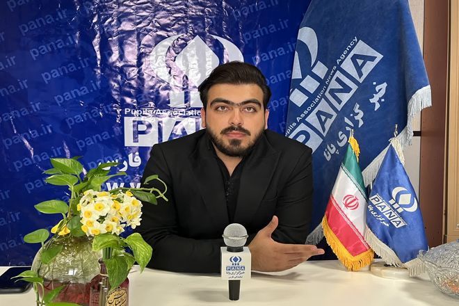 همایش بزرگ تجلیل از برترین‌های بازی‌های فکری رویش  برگزار میشود