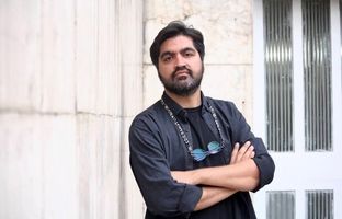 سینمای ایران زخمی اما زنده است؛ باید از زرق‌وبرق دور و به انسان بازگردد