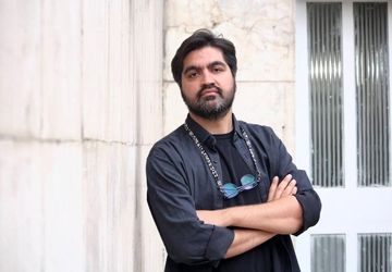 سینمای ایران زخمی اما زنده است؛ باید از زرق‌وبرق دور و به انسان بازگردد