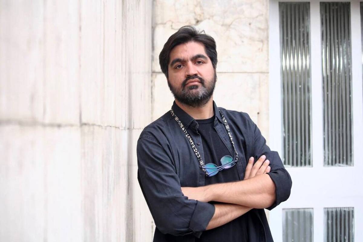سینمای ایران زخمی اما زنده است؛ باید از زرق‌وبرق دور و به انسان بازگردد