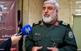 اهمیت انتقال تفکر و فرهنگ انقلاب اسلامی به دانش‌آموزان در مدارس 