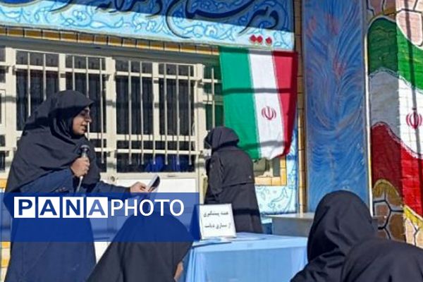 آگاهی، کلید پیشگیری؛ نگاهی نو به سلامت در هفته‌ی دیابت