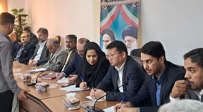 راهکارهای جلوگیری از تعدیل گسترده نیروهای کارگری