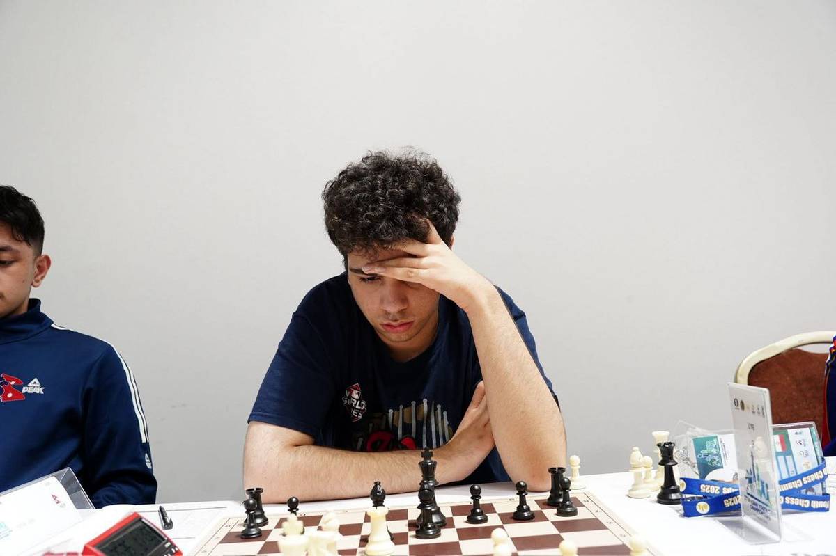 ‌۱۲ پیروزی استادبزرگان کوچک ایران در آسیا؛ فردا نوبت فتح سکوهاست