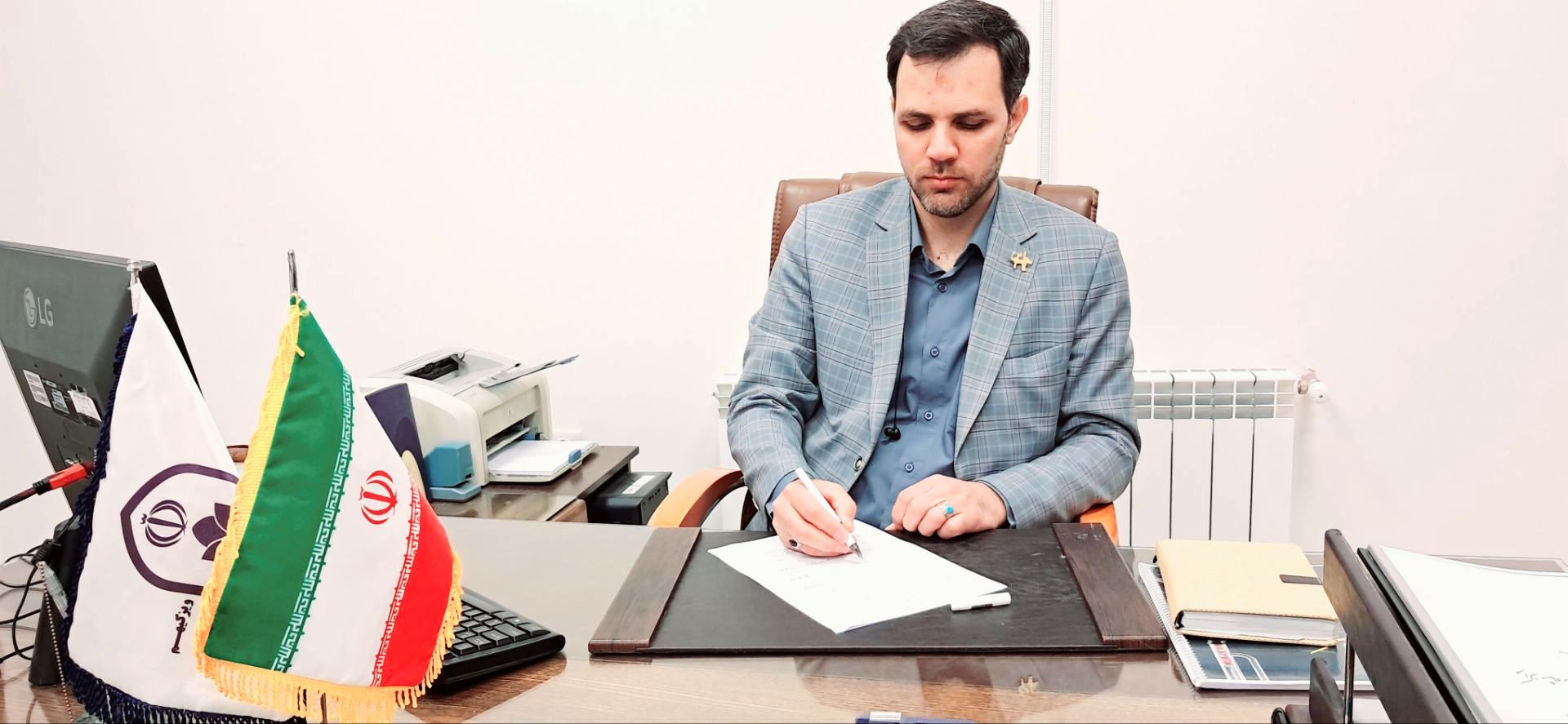 میزبانی سبزوار از رقابت‌های استانی قرآن، عترت و نماز دانش‌آموزان شهرستان‌های گروه ۲ خراسان رضوی 