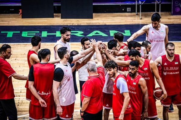  لشگرکشی آسمان خراش‌های ایران به حلقه انتخابی جام جهانی