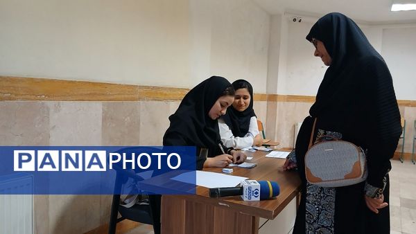 اعزام گروه جهادی «منتظران صالح» در نظرآباد
