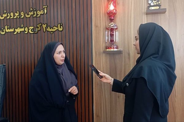 پویش «سهم من، شوق تحصیل تو» چراغ راه دانش‌آموزان نیازمند است
