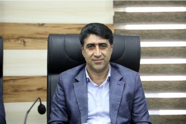 هدایت تحصیلی؛ انتخاب مسیر زندگی است