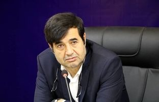 واکنش دنیامالی به میزبانی سرخابی‌ها در لیگ بیست‌وپنجم