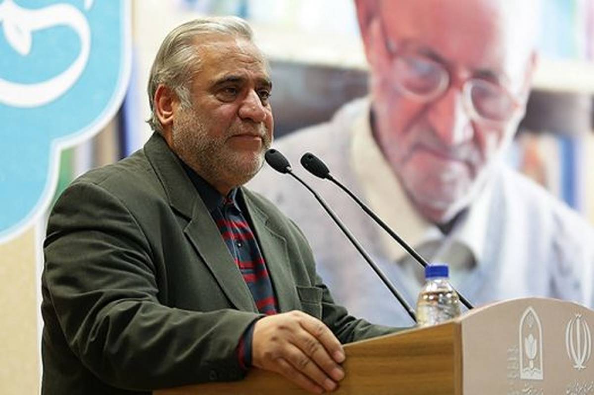 اولیای دانش‌آموزان استثنایی باید به‌عنوان دستیار معلم در کلاس‌ها حضور یابند