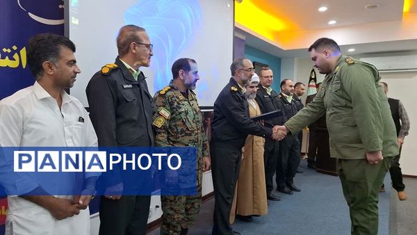 هجدهمین جشنواره حضرت علی اکبر (ع)