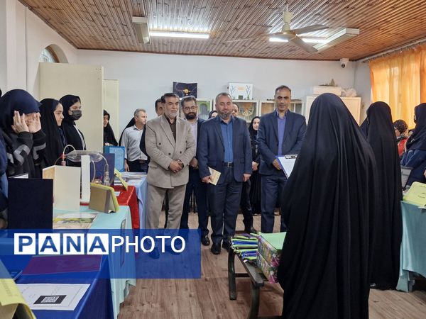 پژوهش و فناوری، کلید دستیابی به موفقیت