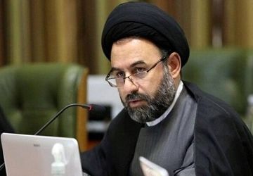 دستورالعمل پیاده‌روسازی شهری در تهران ابلاغ شد