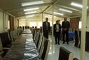 اردوگاه‌های دانش‌آموزی به‌عنوان یکی از بسترهای مهم در تحقق تربیت تمام‌ساحتی است
