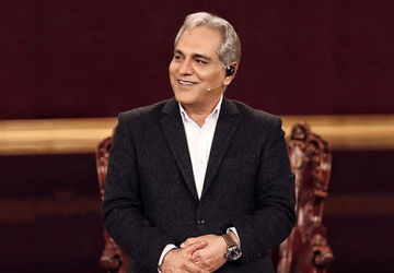 «مرد هزار چهره» جدید ساخته می‌شود