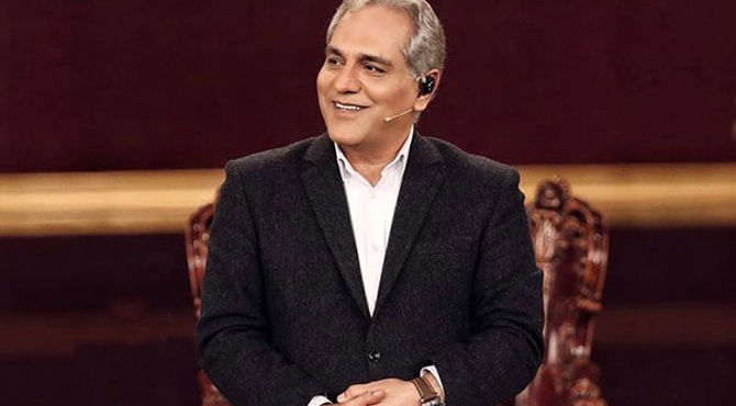 «مرد هزار چهره» جدید ساخته می‌شود