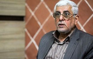 نقش میانجی‌گری روسیه در مذاکرات احتمالی ایران و آژانس/ اهداف سفر عراقچی به روسیه و بلاروس