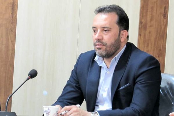پیام سرپرست آموزش‌وپرورش شهرستان بشاگرد به مناسبت هفته بهداشت روان