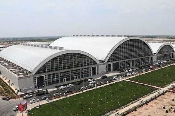 ورود نوآوری و دانش به عرصه ساخت ماشین الات صنعت چوب