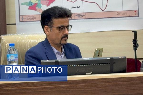نشست خبری نیروی انتظامی به مناسبت هفته فراجا 