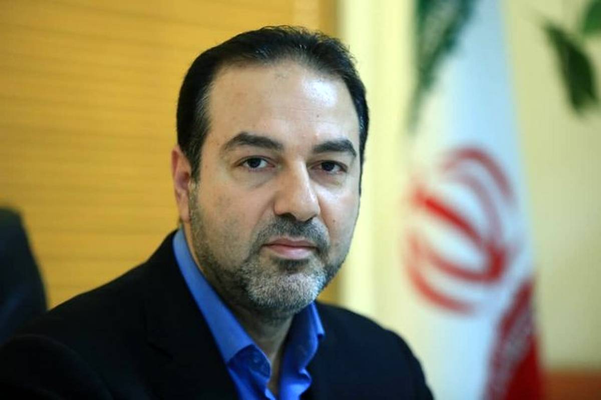 پیام معاون بهداشت وزارت بهداشت به مناسبت روز جهانی و هفته ملی سالمند 1404 