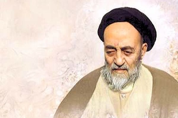 علامه طباطبایی، پیوندی استوار بین عقلانیت فلسفی و معارف ناب قرآنی برقرار کرد