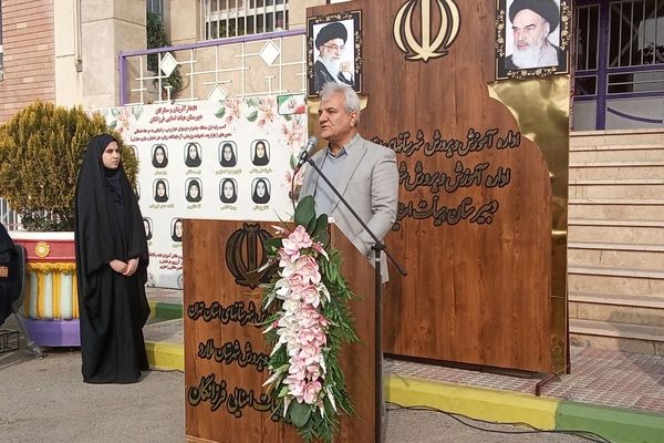  پژوهش کلید دستیابی به موفقیت‌های پیاپی در دنیای جدید است 