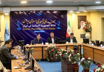 نقش ایران در حمایت از محور مقاومت بسیار مهم است