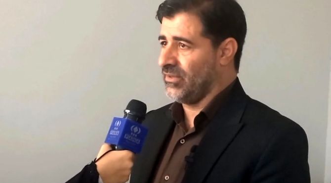  دانش آموزان نقش آفرینان و کنشگران اصلی برنامه‌ها هستند 
