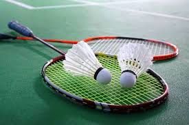 حذف بدمینتون‌باز ایران از مسابقات چلنج بین‌المللی قزاقستان