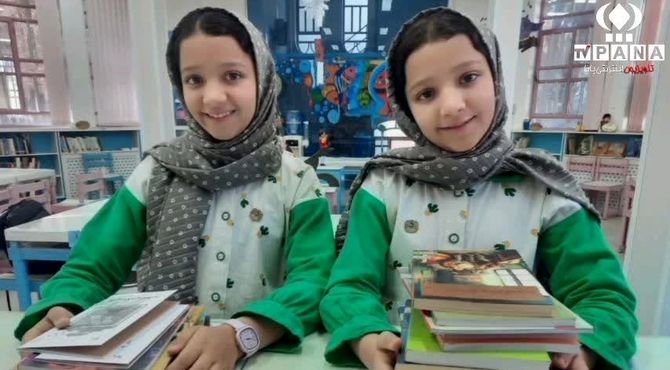 روز جهانی کتاب کودک، بهترین بهانه برای ترویج کتابخوانی
