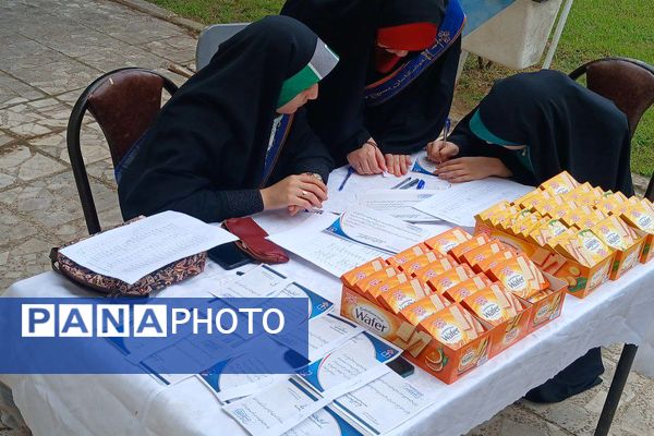 هوش مصنوعی می‌تواند آینده تولید محتوا و اعتماد عمومی به رسانه‌ها را متحول کند