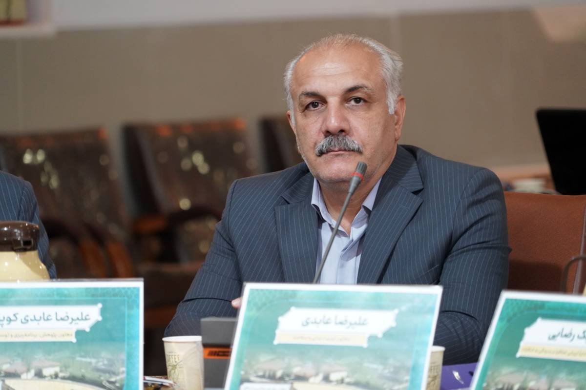 طرح «میدان پویا» محور فعالیتهای تابستانی دانشآموزان برای ارتقای سلامت و نشاط اجتماعی است