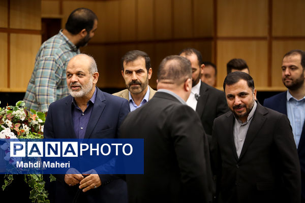 آغاز مرحله دوم انتخابات دوازدهمین دوره مجلس شورای اسلامی