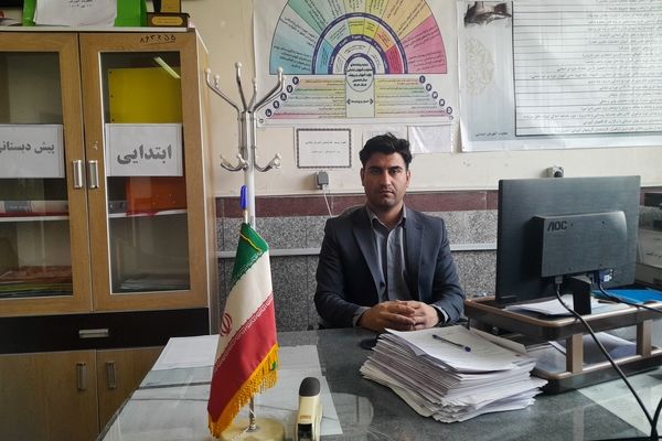 دوران ابتدایی، مهم‌ترین مقطع در یادگیری کودکان است