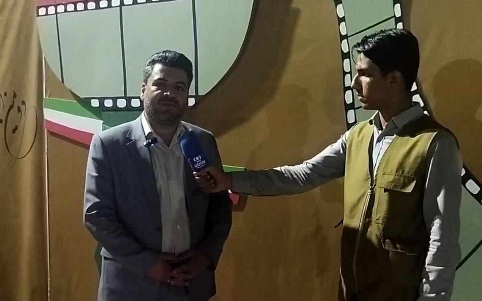 دومین اجلاسیه شهدای هنرمند خراسان جنوبی برگزار شد