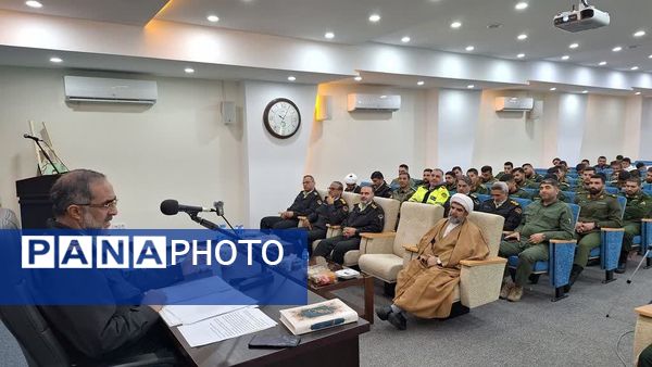 هجدهمین جشنواره حضرت علی اکبر (ع)