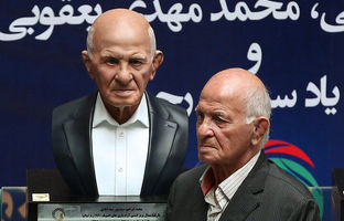 سند هشت‌ساله دوم فدراسیون، روشن شدن موتور درخشش کشتی ایران در المپیک ۲۰۲۸ است